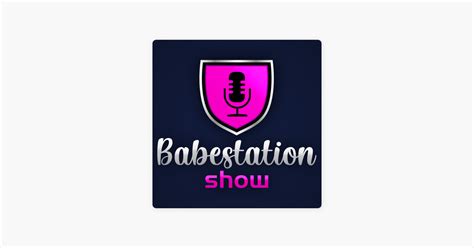 nude babestation|Babestation Porn Videos 